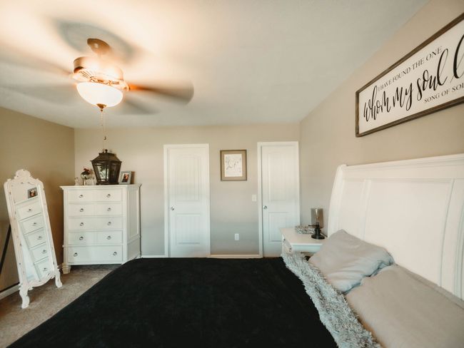 6029 Commodore Cir, House other with 3 bedrooms, 3 bathrooms and 2 parking in Baxter TN | Image 26