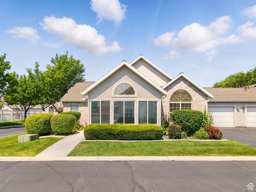 b-4754 S Villa Dr, Salt Lake City, UT, 84109 | Card Image