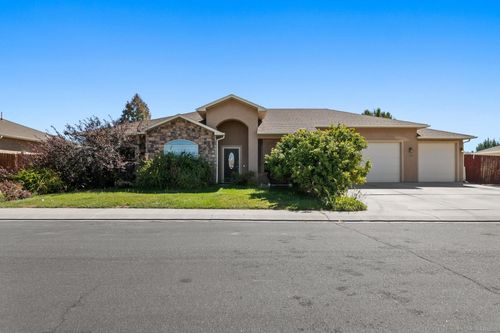 658 Bradford Ct, Grand Junction, CO, 81504-6424 | Card Image