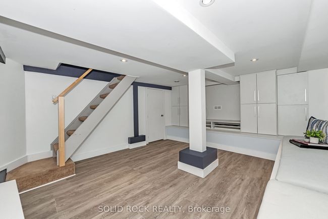 292 Currell Ave, House other with 3 bedrooms, 3 bathrooms and 2 parking in Ottawa ON | Image 25