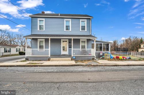 501 Bessemer Street, STEELTON, PA, 17113 | Card Image