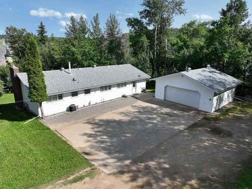 4920 59 St, Athabasca, AB, T9S1L6 | Card Image