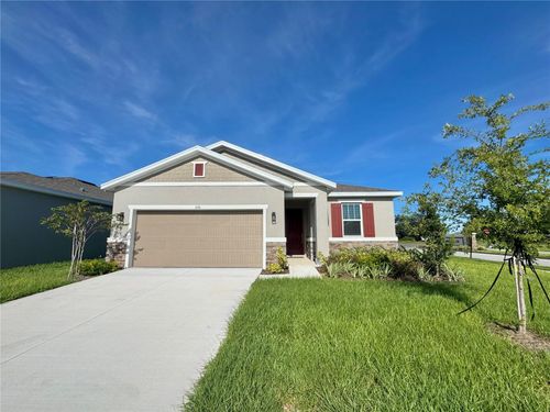 656 Hennepin Loop, LAKE WALES, FL, 33898-7719 | Card Image