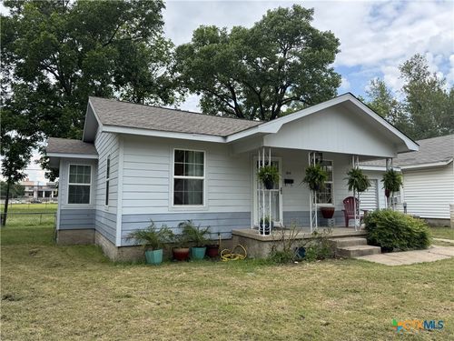 1514 S 15th St, Temple, TX, 76504-7254 | Card Image