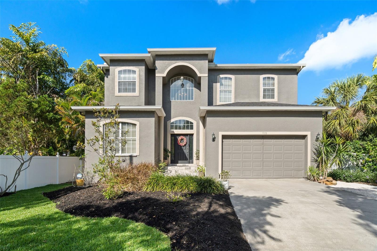 Dartmouth Ave, Oldsmar, FL 34677