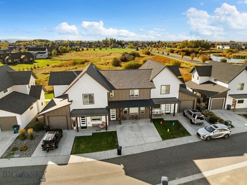 853 Rookery Lane, Bozeman, MT, 59718 | Card Image