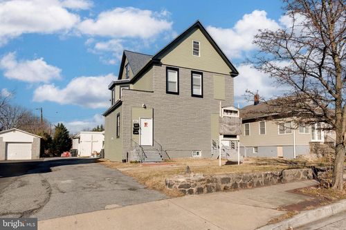 4906 Harford Rd, BALTIMORE, MD, 21214-2936 | Card Image