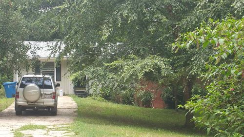 910 Virginia Ct Se, Conyers, GA, 30094-2852 | Card Image