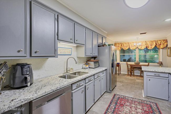 15-79 Terrapin Dr | Image 8