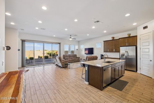 5947 S Cobalt, Mesa, AZ, 85212-8587 | Card Image