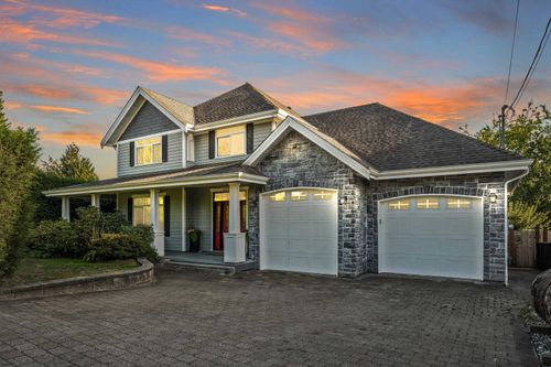 22784 88 Ave, Langley, BC, V1M3S8 | Card Image