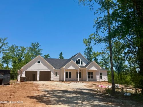 916 Fairbourne Dr, Grovetown, GA, 30813-4931 | Card Image