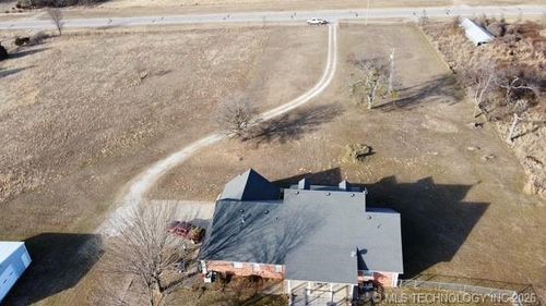 7685 Highway 270, Holdenville, OK, 74848-6407 | Card Image