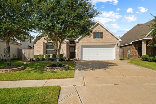 2222 Palm Harbour Dr, Missouri City, TX, 77459-7077 | Card Image
