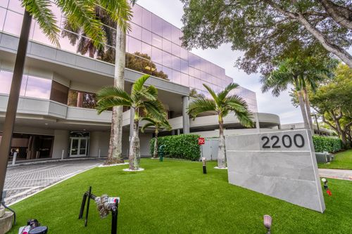 412-2200 Nw Corporate Boulevard Nw, Boca Raton, FL, 33431 | Card Image