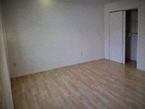 0-9999 Brockton Ave, Abington, MA, 02351 | Card Image