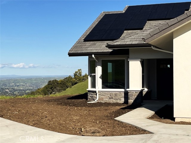 San Marcos Rd, Atascadero, CA 93422