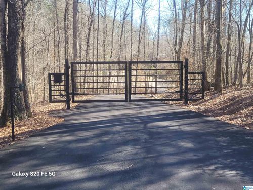 1710 Highway 32, Columbiana, AL, 35051-3736 | Card Image