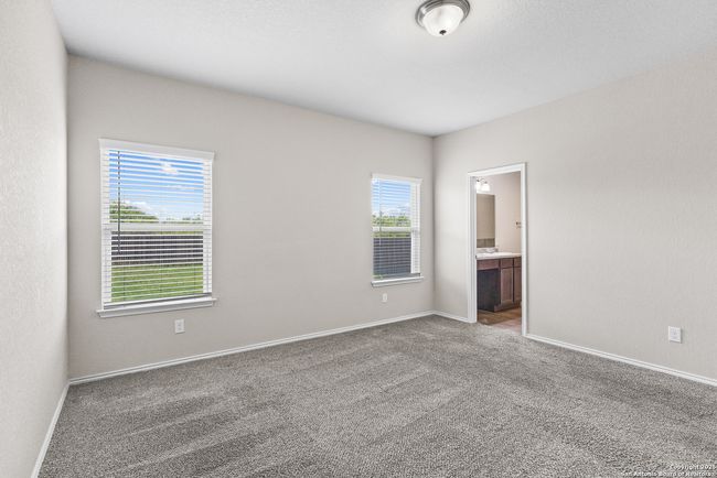 7175 Lunar Eclipse, House other with 3 bedrooms, 2 bathrooms and null parking in Converse TX | Image 12