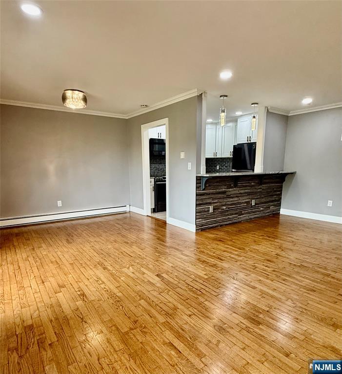 Residential in Midland Park 3