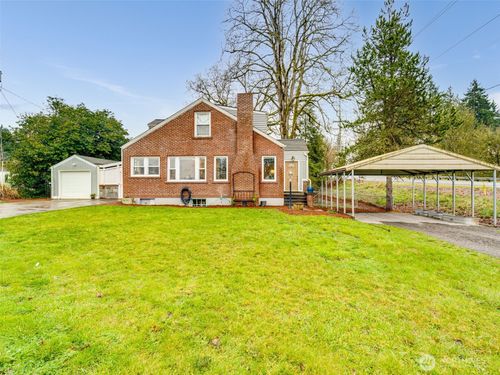 1510 Kinnear St, Kelso, WA, 98626-3105 | Card Image