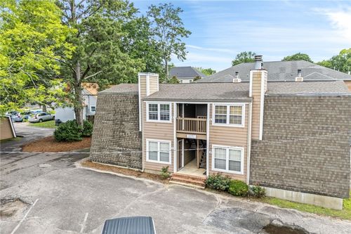 k-210 N Ross St, Auburn, AL, 36830-4843 | Card Image