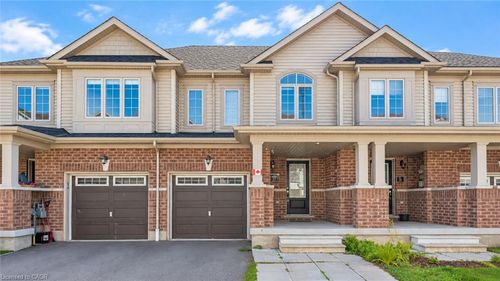 37-755 Linden Dr, Cambridge, ON, N3H0E4 | Card Image