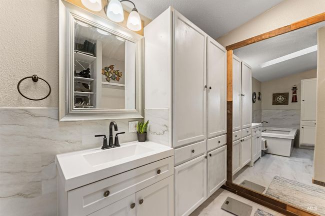 12660 Trail Drive Rd, House other with 3 bedrooms, 3 bathrooms and 2 parking in Melba ID | Image 16