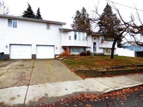 14315 E 24th Ave, Spokane Valley, WA, 99037-9341 | Card Image