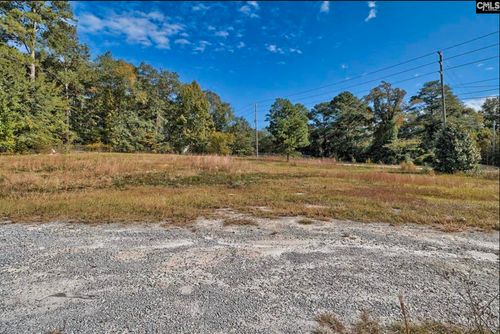 216 Rabon Rd, Columbia, SC, 29223-5821 | Card Image