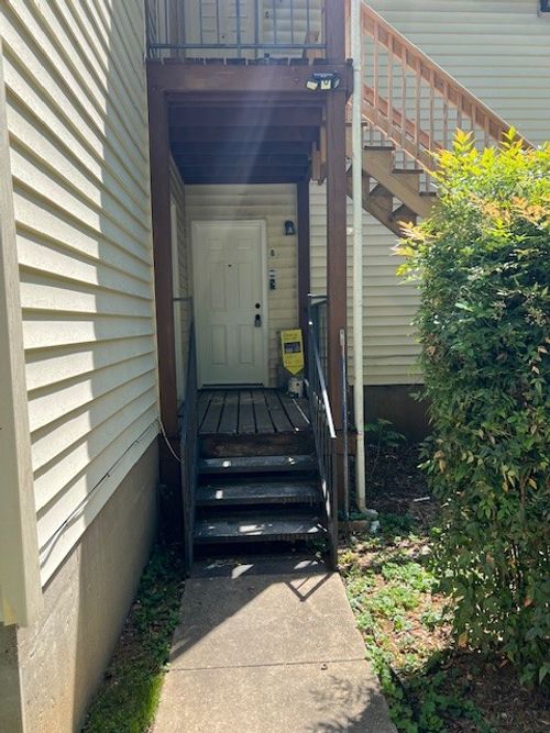 b-920 Ewing Blvd, Murfreesboro, TN, 37130 | Card Image