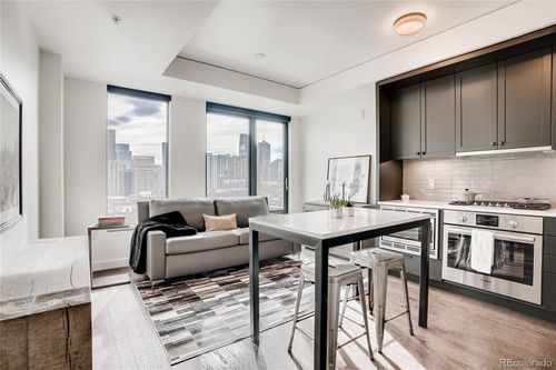 unit-1336-1750 Wewatta St, Denver, CO, 80202-6684 | Card Image