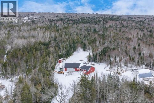 45 615 Rte, Jewetts Mills, NB, E6L1M3 | Card Image