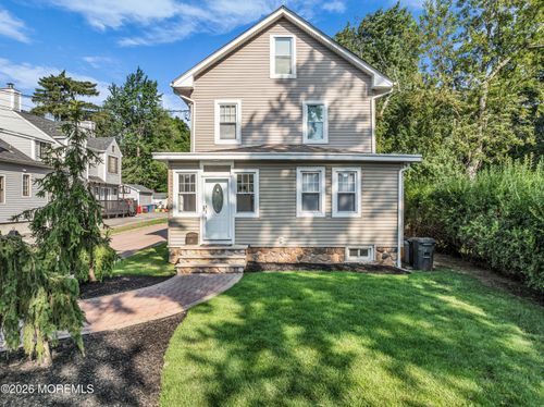 1-22 Personette St, Cedar Grove, NJ, 07009-1221 | Card Image