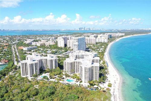 apt-d902-1121 Crandon Blvd, Key Biscayne, FL, 33149-2774 | Card Image