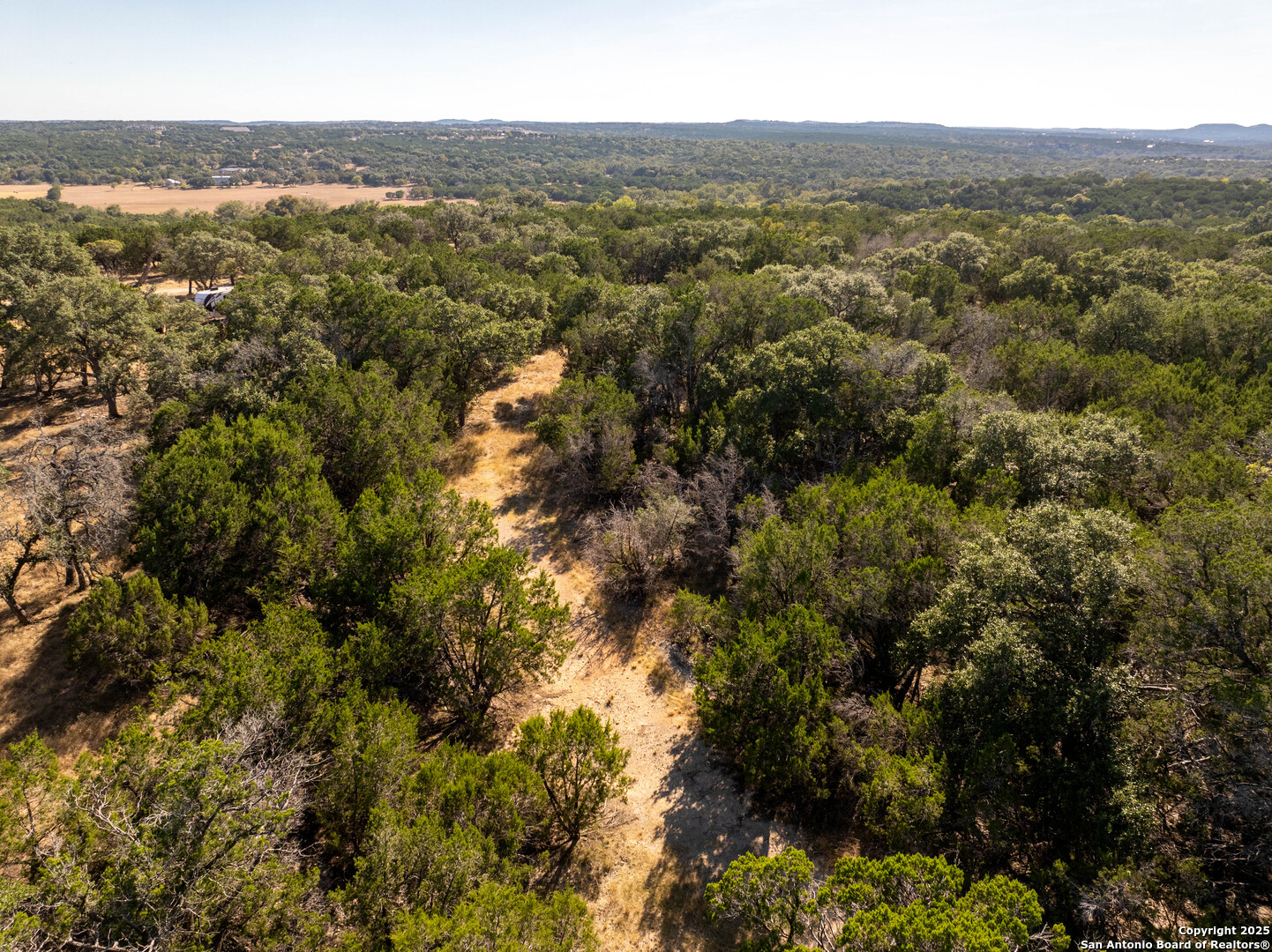 Land in Boerne 3