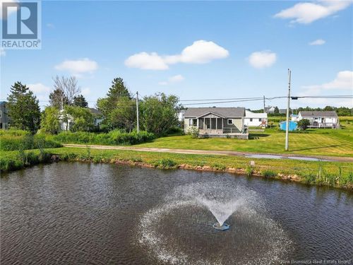 80 Emmanuel Rd, Grande-Digue, NB, E4R4J6 | Card Image