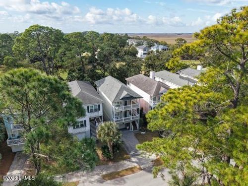 742 Bonito Dr, Saint Helena Island, SC, 29920-7028 | Card Image