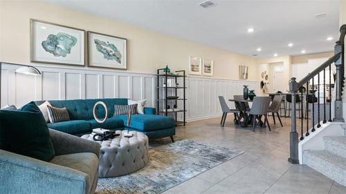 383 Seaport Breeze Rd, ST AUGUSTINE, FL, 32095-0140 | Card Image