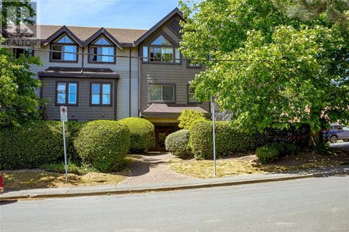 301-108 Gorge Rd W, Victoria, BC, V9A1M2 | Card Image