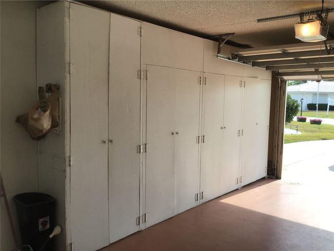1002 Pussywillow Ln, House other with 2 bedrooms, 2 bathrooms and null parking in Bradenton FL | Image 23