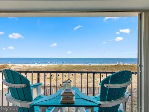 e2060b-7001 Atlantic Ave, OCEAN CITY, MD, 21842-8255 | Card Image