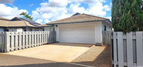 91-1018 Oaniani St, Kapolei, HI, 96707-2609 | Card Image