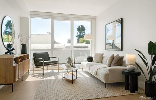 unit-314-950 Tennessee St, San Francisco, CA, 94107-4176 | Card Image