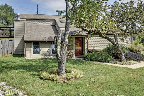 8807 Roman Ct, Louisville, KY, 40291-1574 | Card Image
