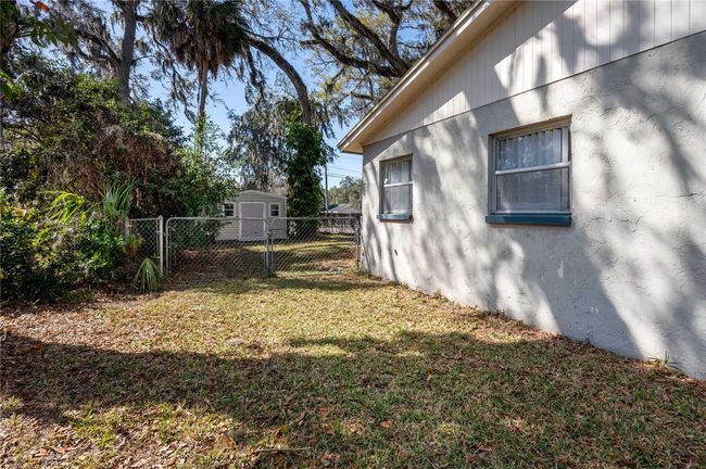 2906 Forest Circle, House other with 4 bedrooms, 2 bathrooms and null parking in SEFFNER FL | Image 41