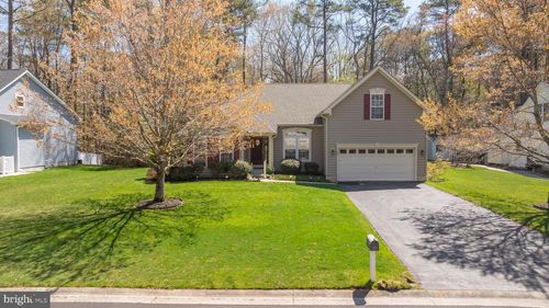 30 Aintree Dr, LEWES, DE, 19958-9466 | Card Image