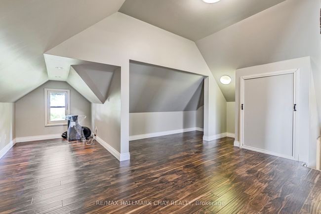 4735 20 Th Sideroad, House other with 4 bedrooms, 3 bathrooms and 4 parking in Thornton ON | Image 32