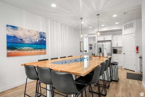 541 N Paradise Pkwy, Garden City, UT, 84028 | Card Image