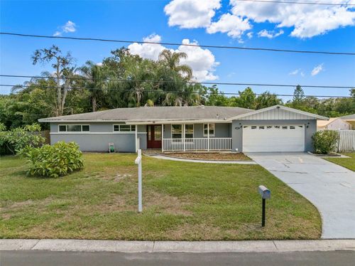 1571 Jeffords St, CLEARWATER, FL, 33756-4408 | Card Image